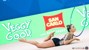 f cerchio havryliv elizabeta sfe02602 copia simone ferraro ph